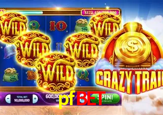 Desvendando o Mundo dos Jogos Virtuais na pfbet