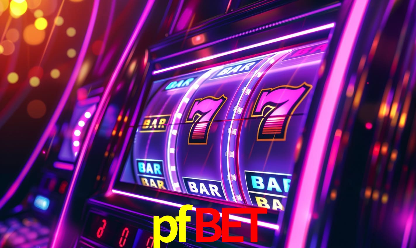 pfbet - Noite de Sorte Suprema - pfbet.com