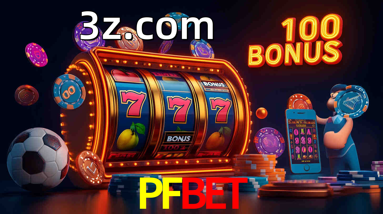 PFBET