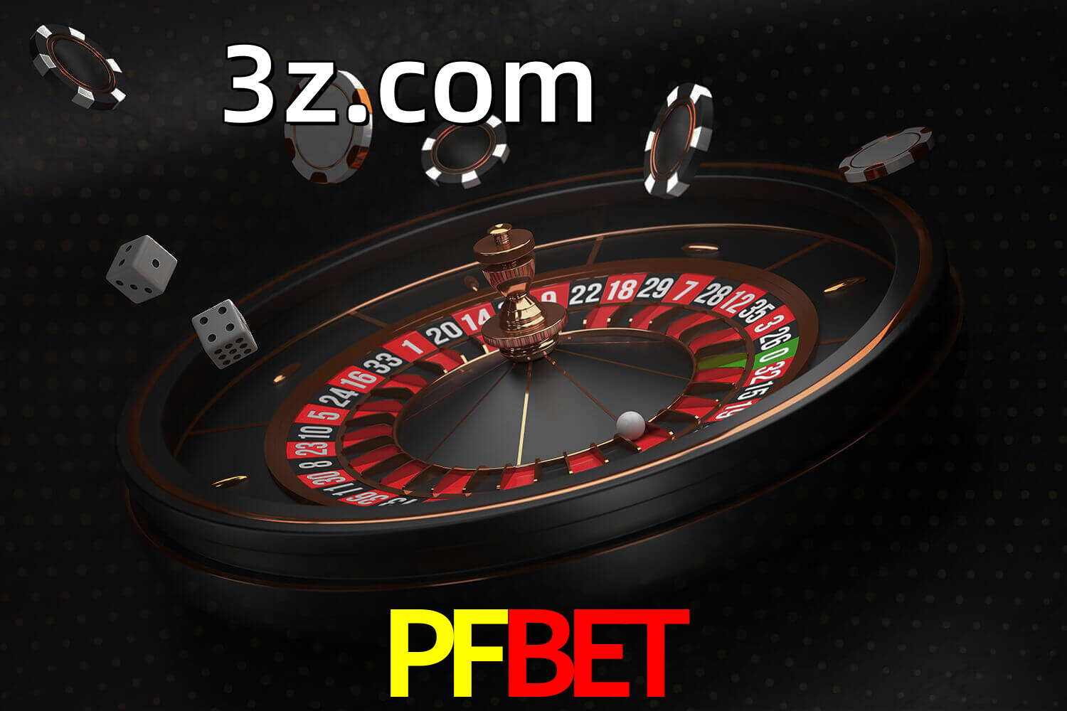 PFBET