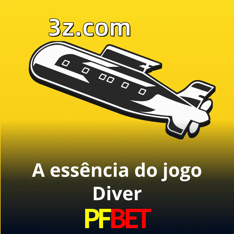 PFBET