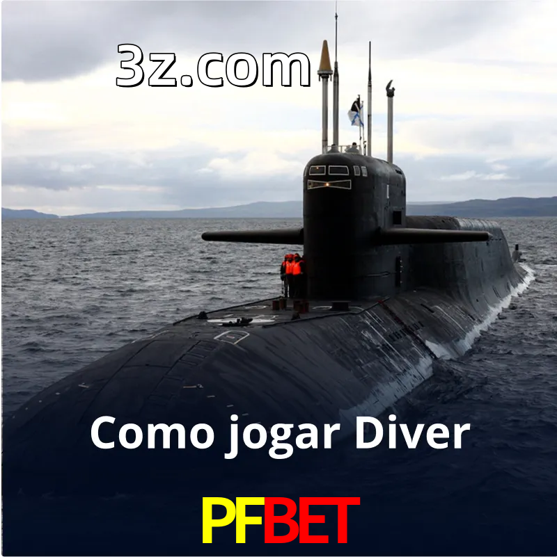 PFBET