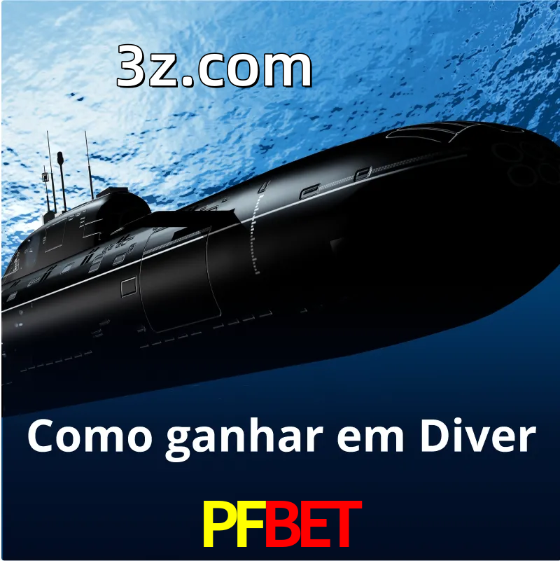 PFBET