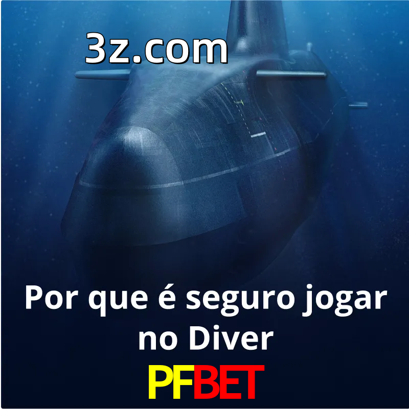 PFBET