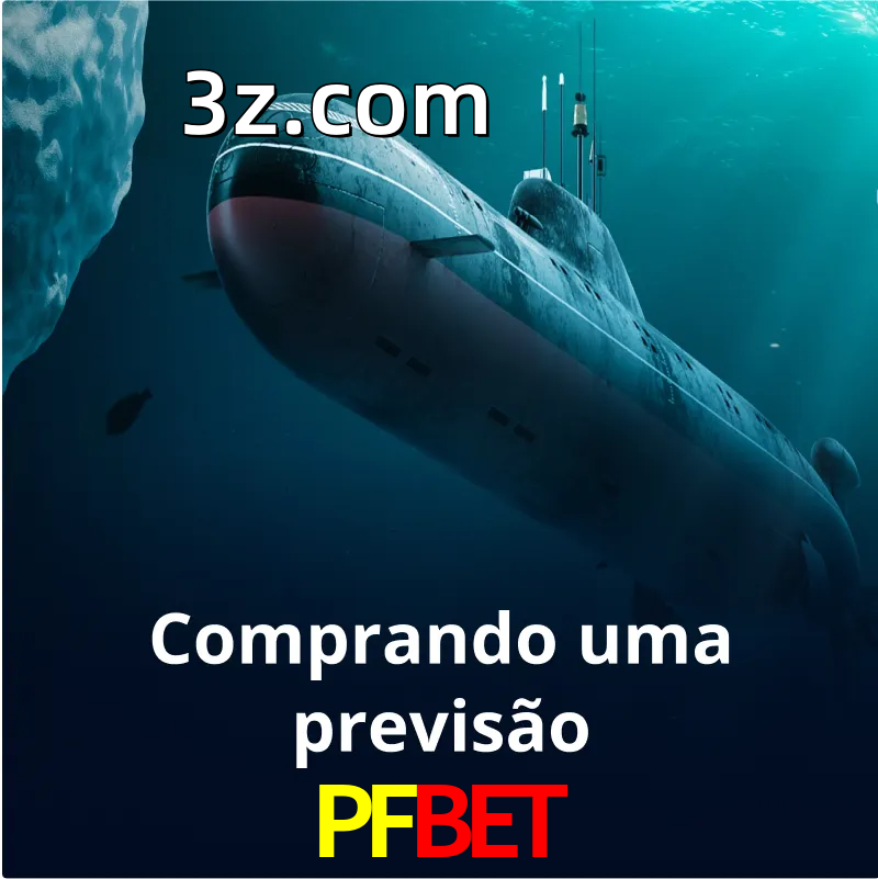 PFBET