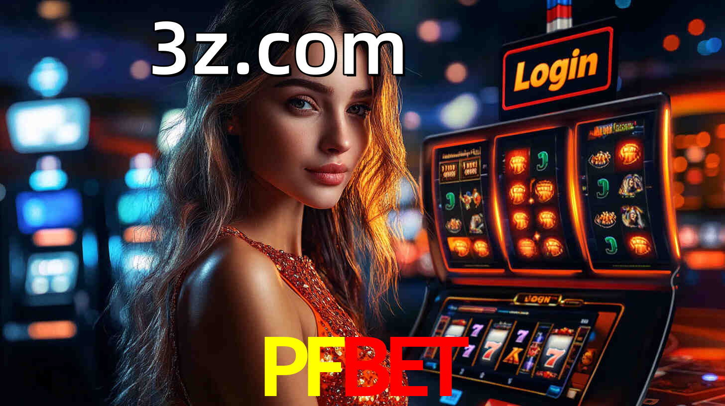 PFBET