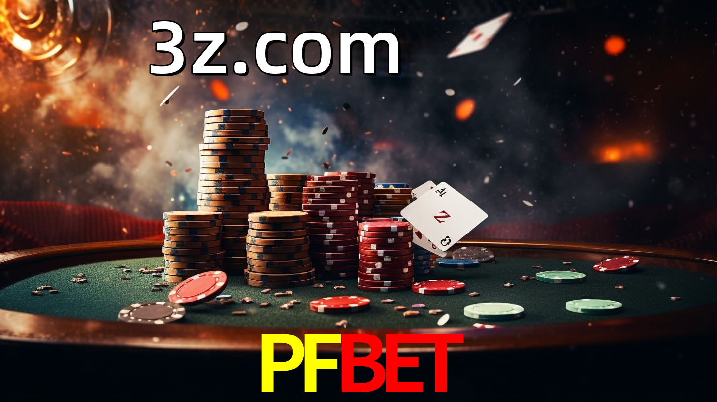PFBET