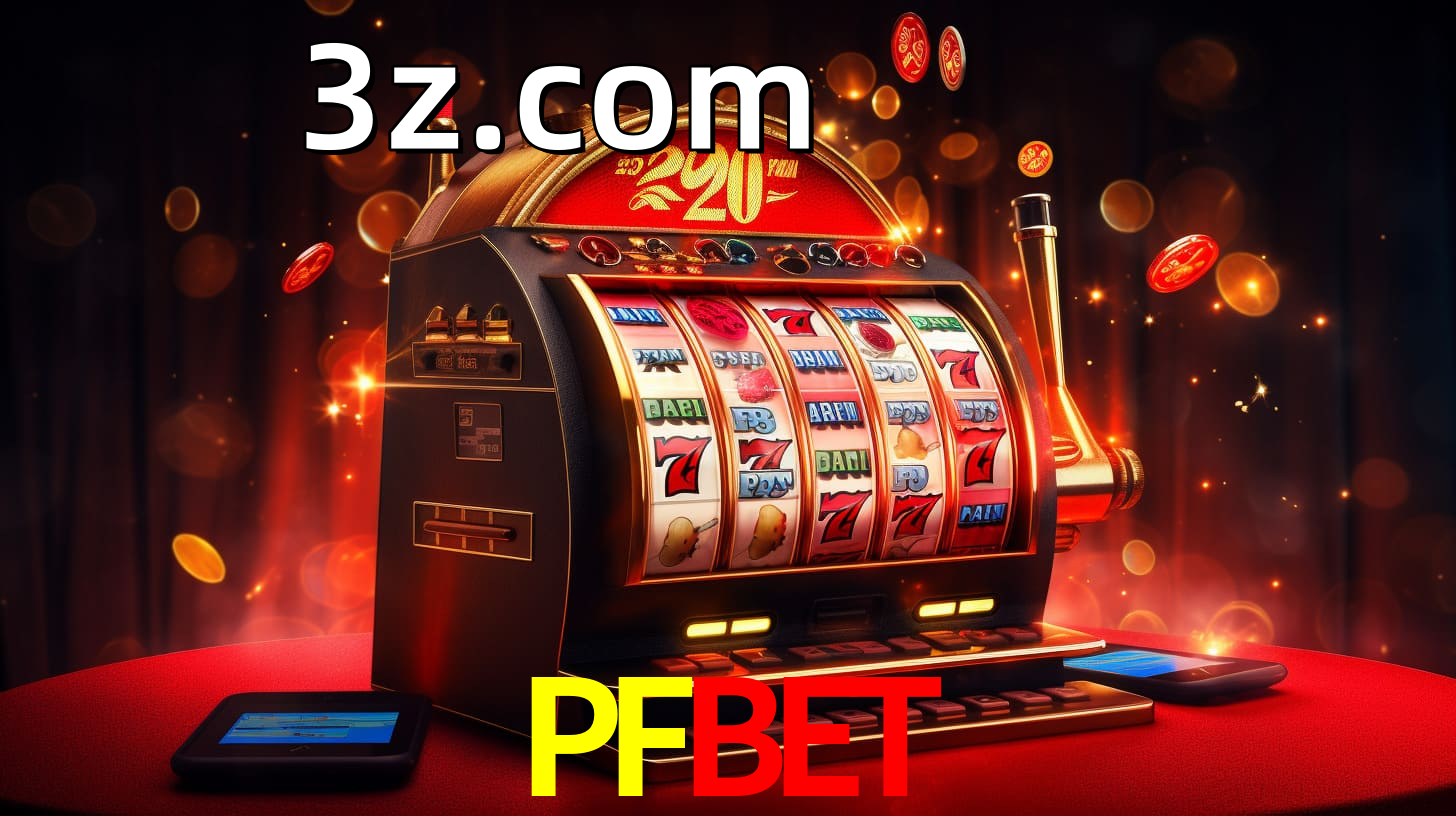 PFBET