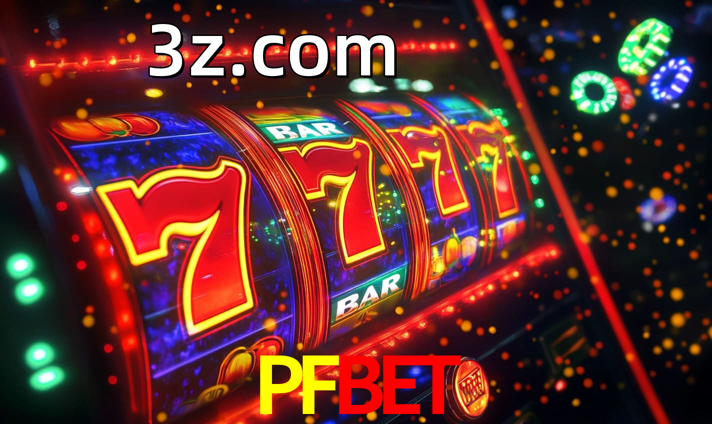 PFBET