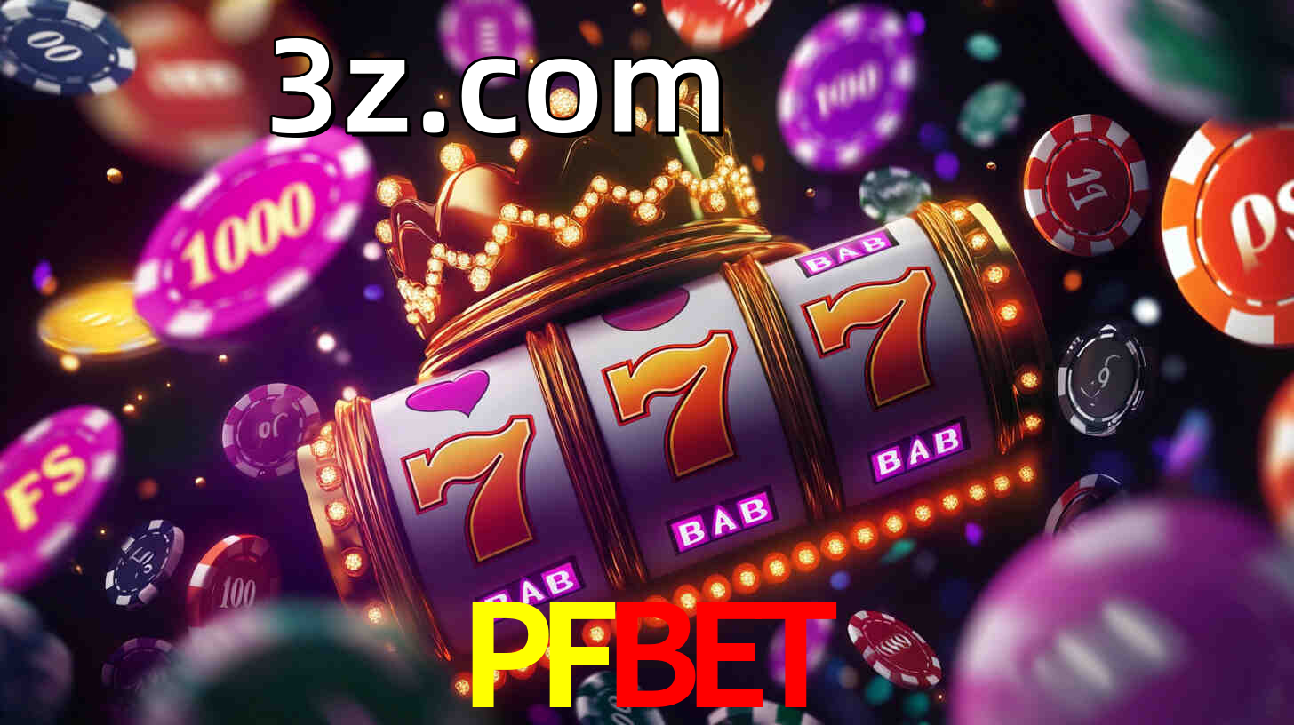 PFBET