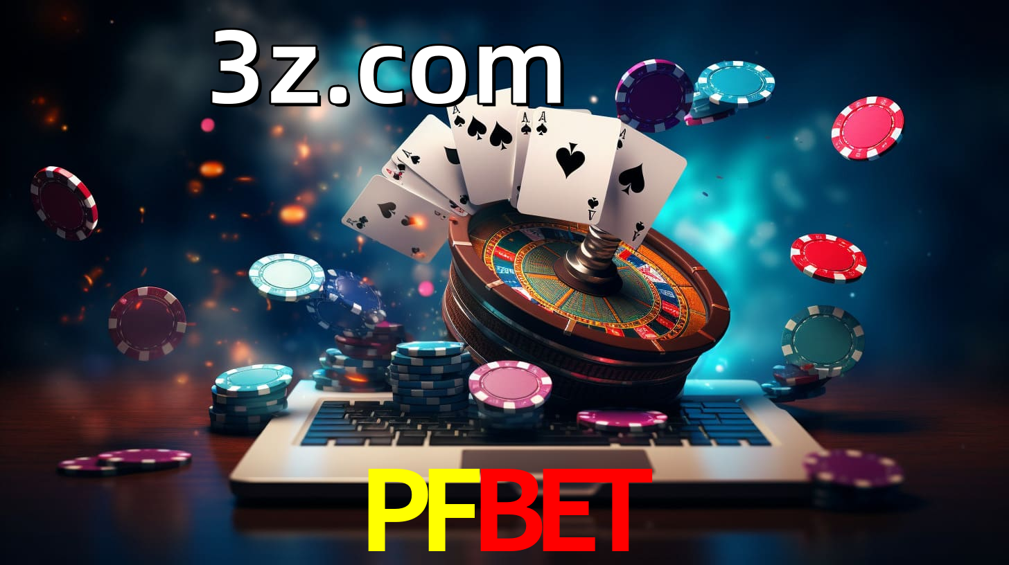 PFBET