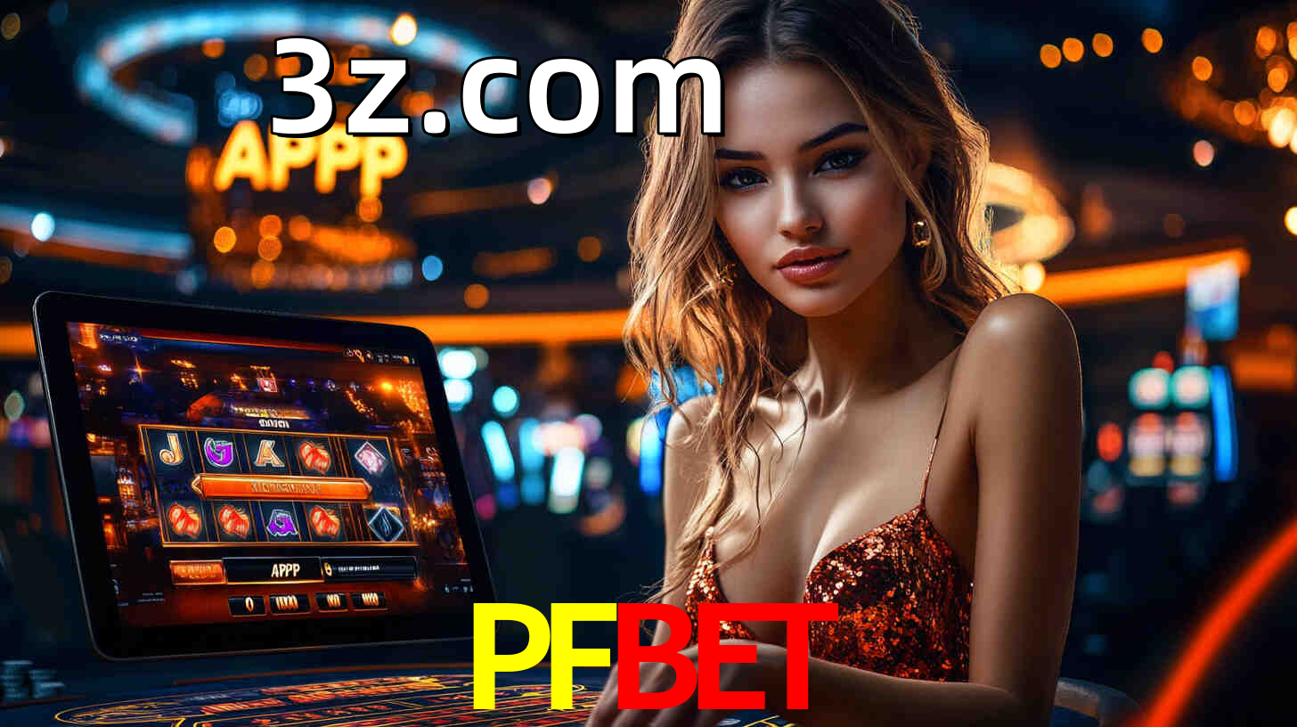 PFBET