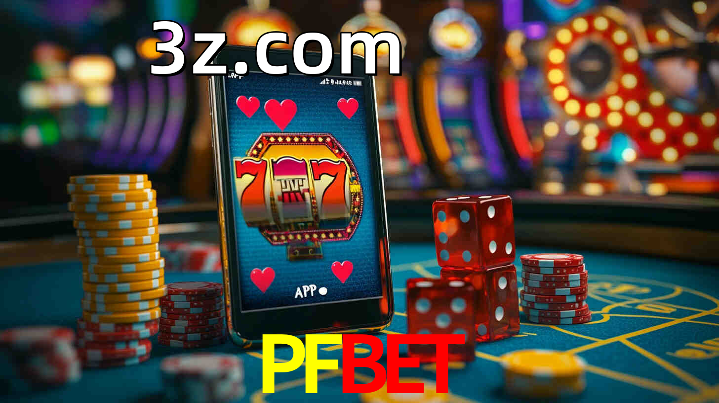 PFBET