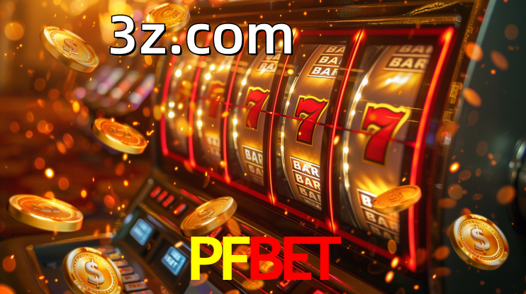PFBET