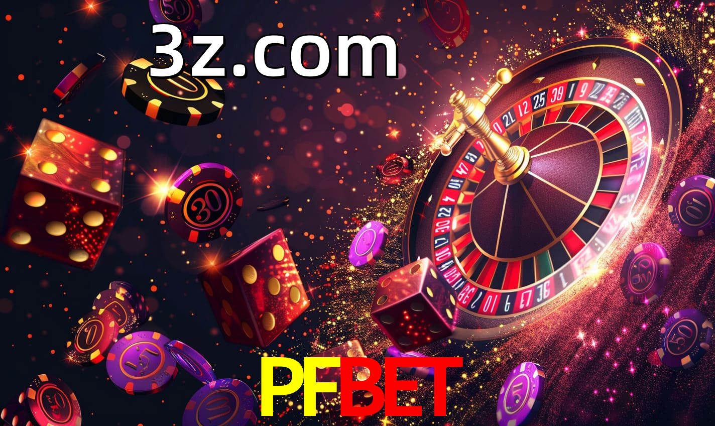 PFBET