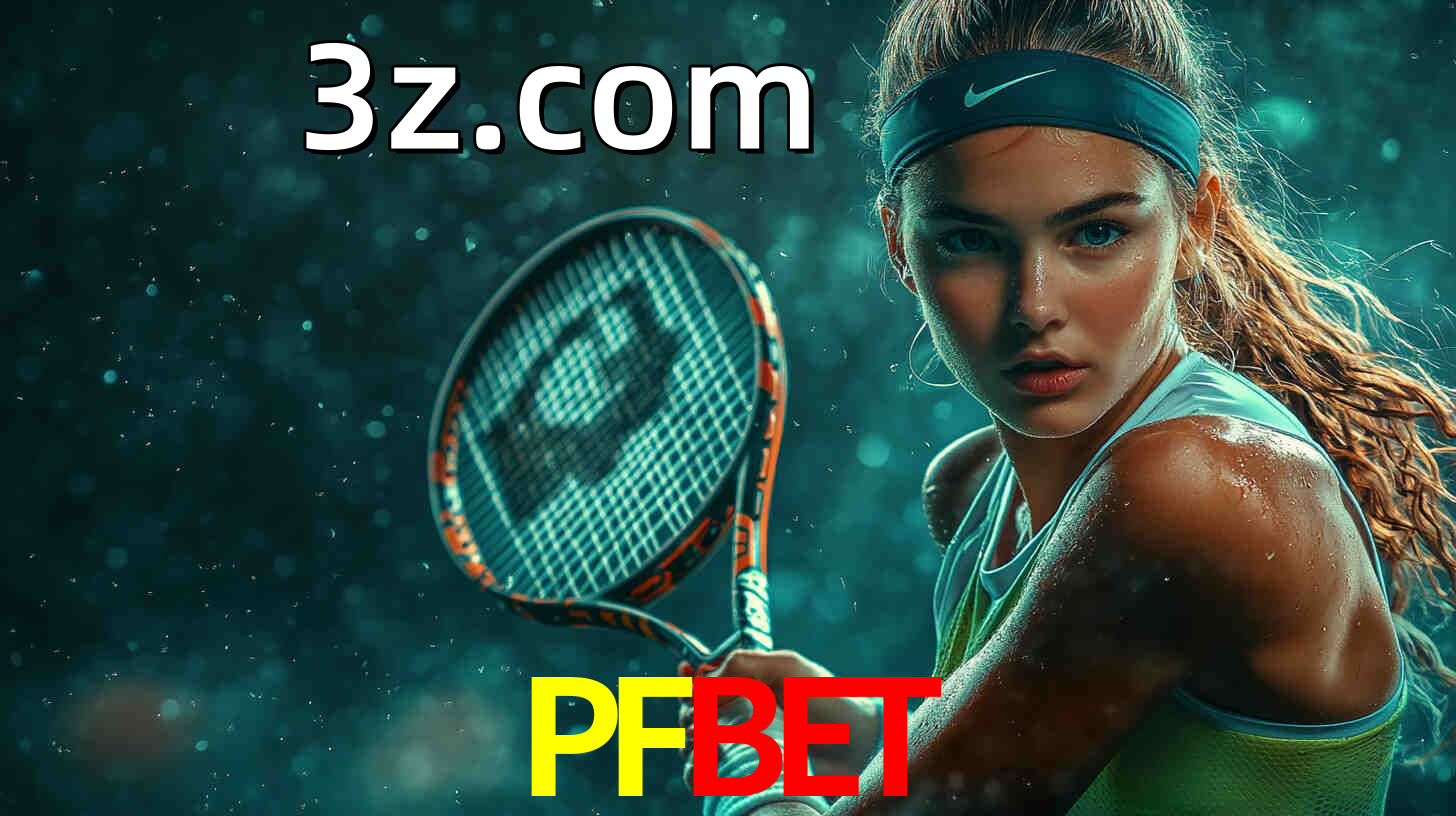 PFBET