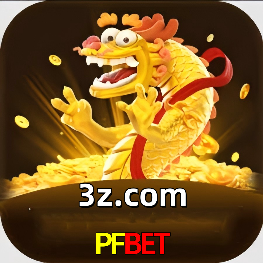 PFBET