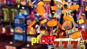 pfbet
