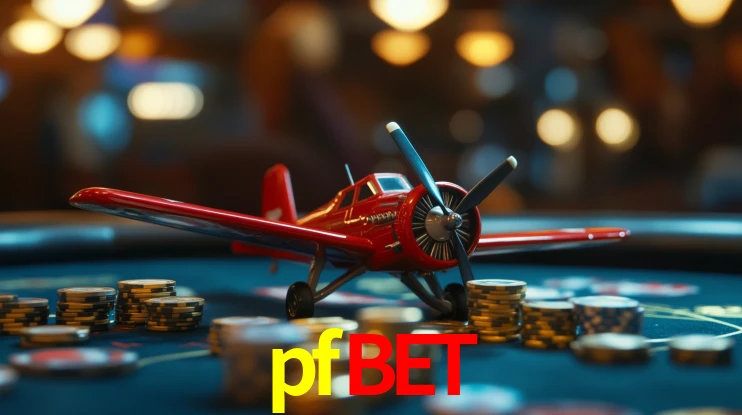 Games Directory pfbet