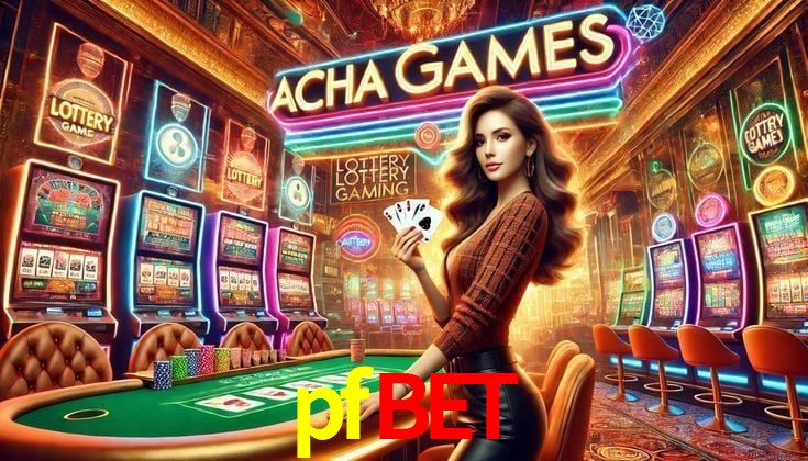 Crash Games Strategies pfbet