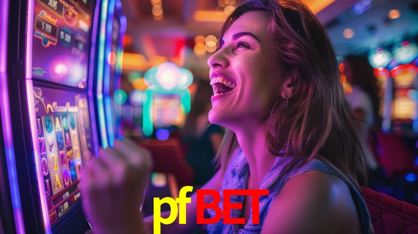 pfbet