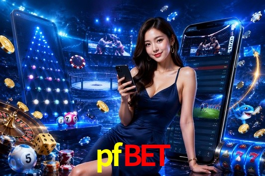 Game Statistics pfbet