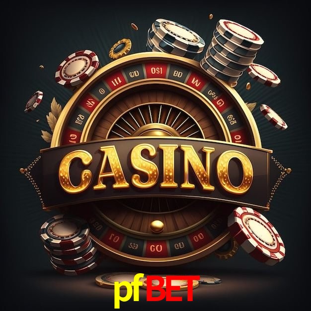 pfbet