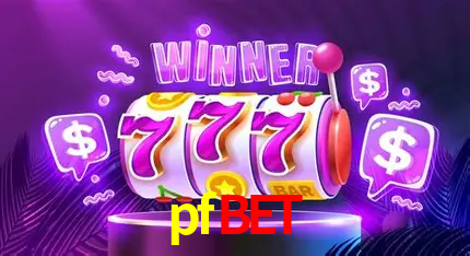 Apostas Esportivas na pfbet: Um Guia Completo