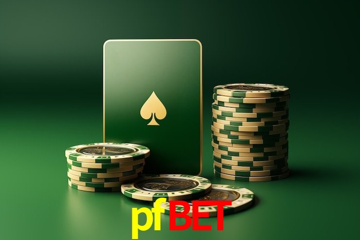 Aviator Game pfbet