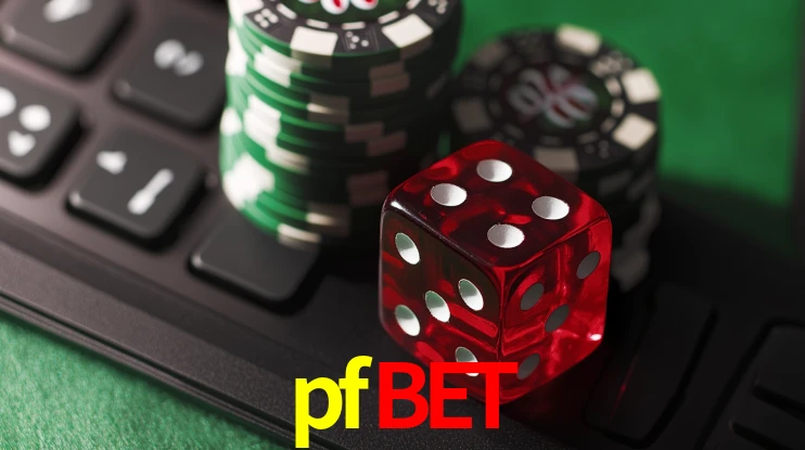 Platform Technology pfbet