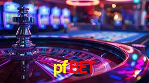 Estratégias Crash Games pfbet