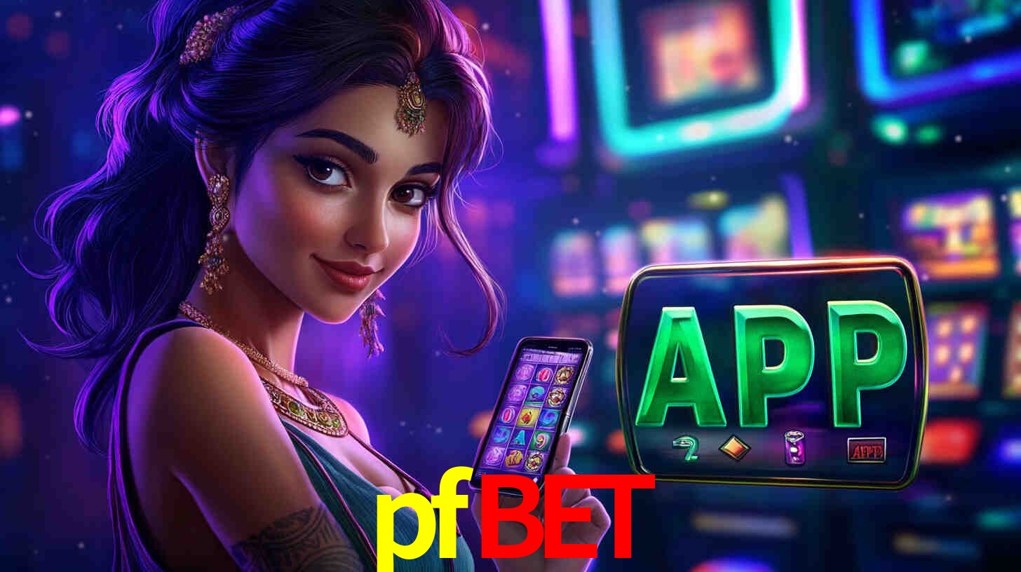 pfbet: Jogue Crash e Experimente Alta Recompensa Instantânea