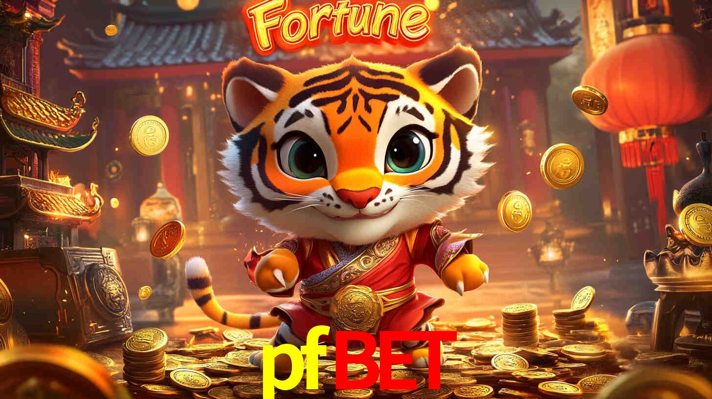 Apostas Esportivas na pfbet: Um Guia Completo