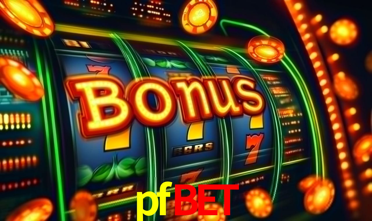 Blackjack Table pfbet