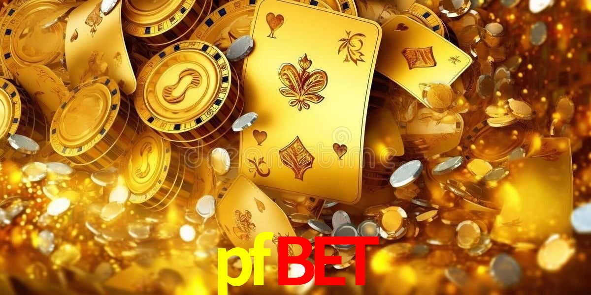 Descubra a Essência do pfbet: Nossa História e Compromissos
