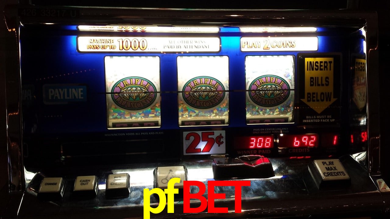 Crash Games Statistics pfbet