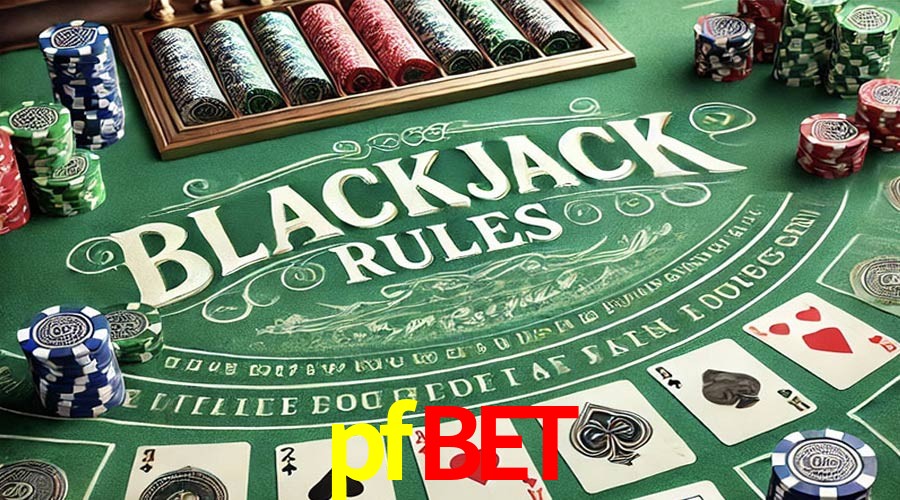 Game Providers pfbet