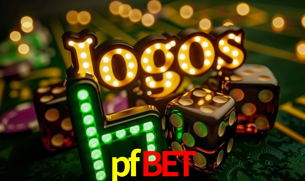 Apostas de Basquete pfbet