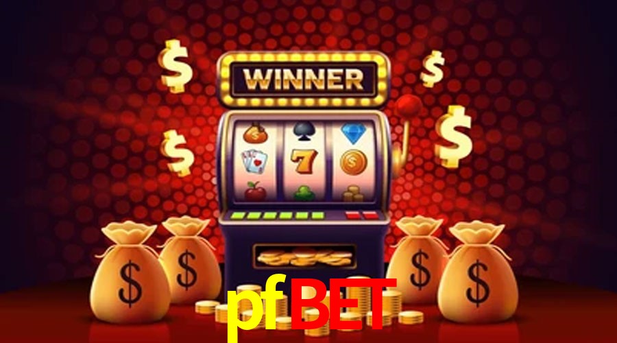 API Integration pfbet