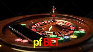 Spaceman Game pfbet