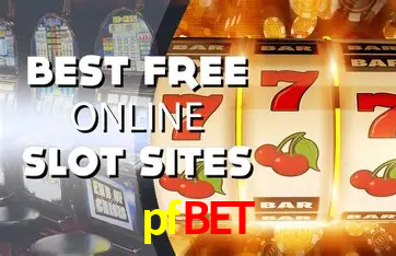 Desvendando o Mundo dos Jogos Virtuais na pfbet