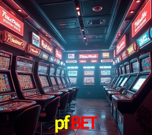 Benefícios da Conta pfbet