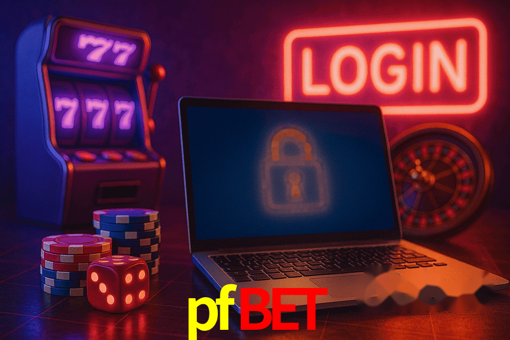 Estatísticas Crash Games pfbet