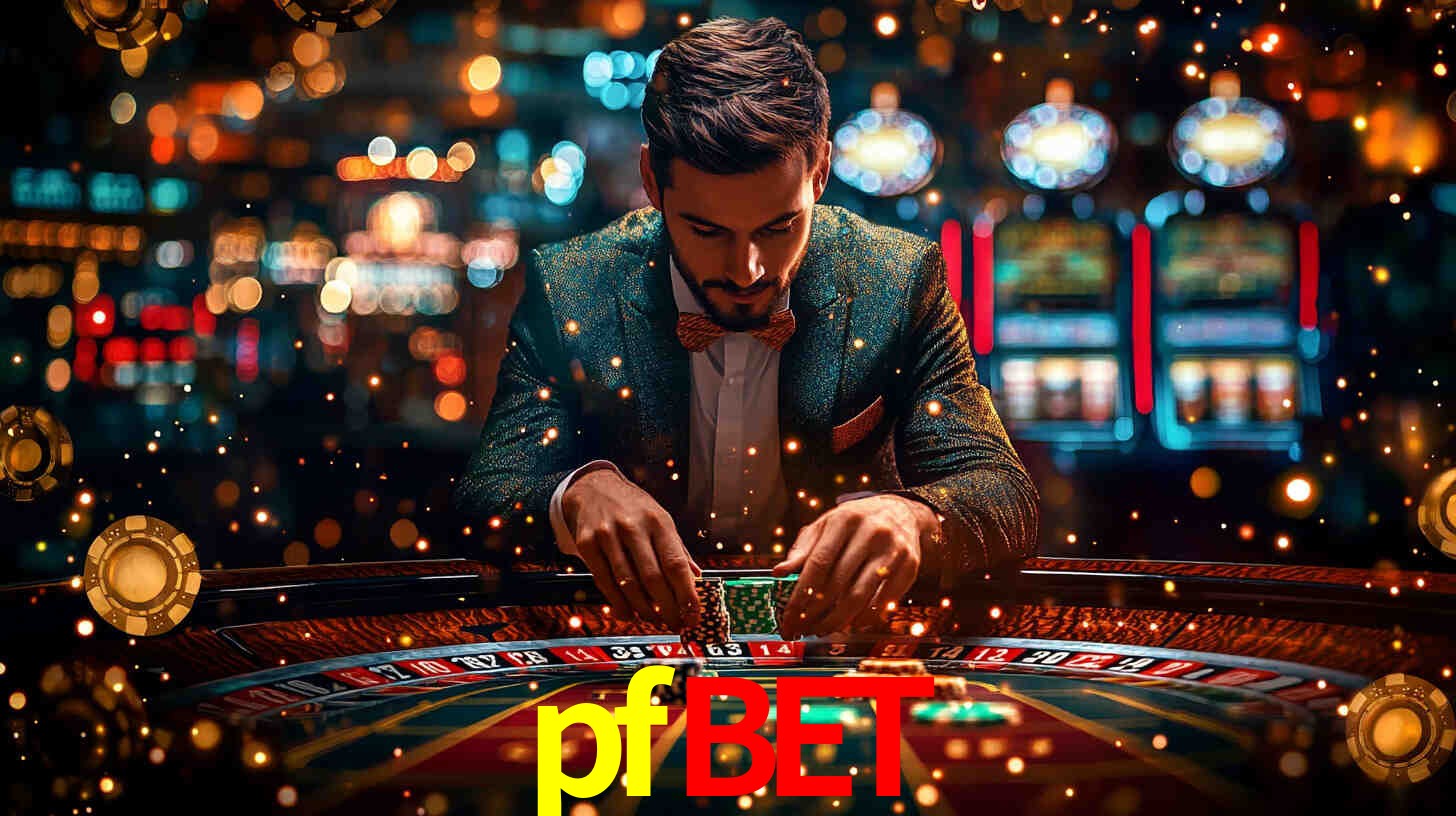 Instant EasyPaisa pfbet