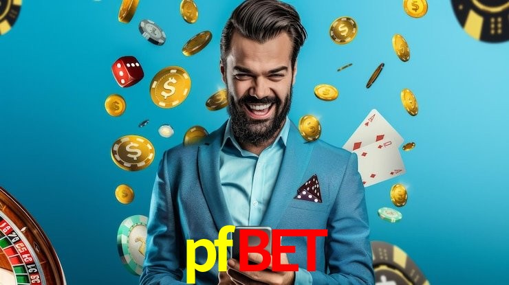 Player Reviews pfbet