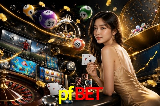 Weekend Specials pfbet