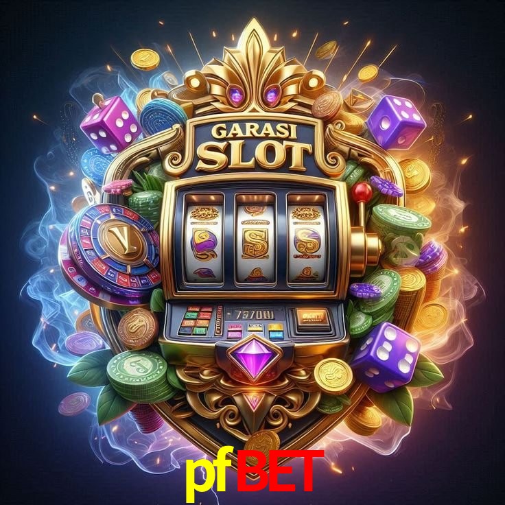 Avaliações dos Jogadores pfbet